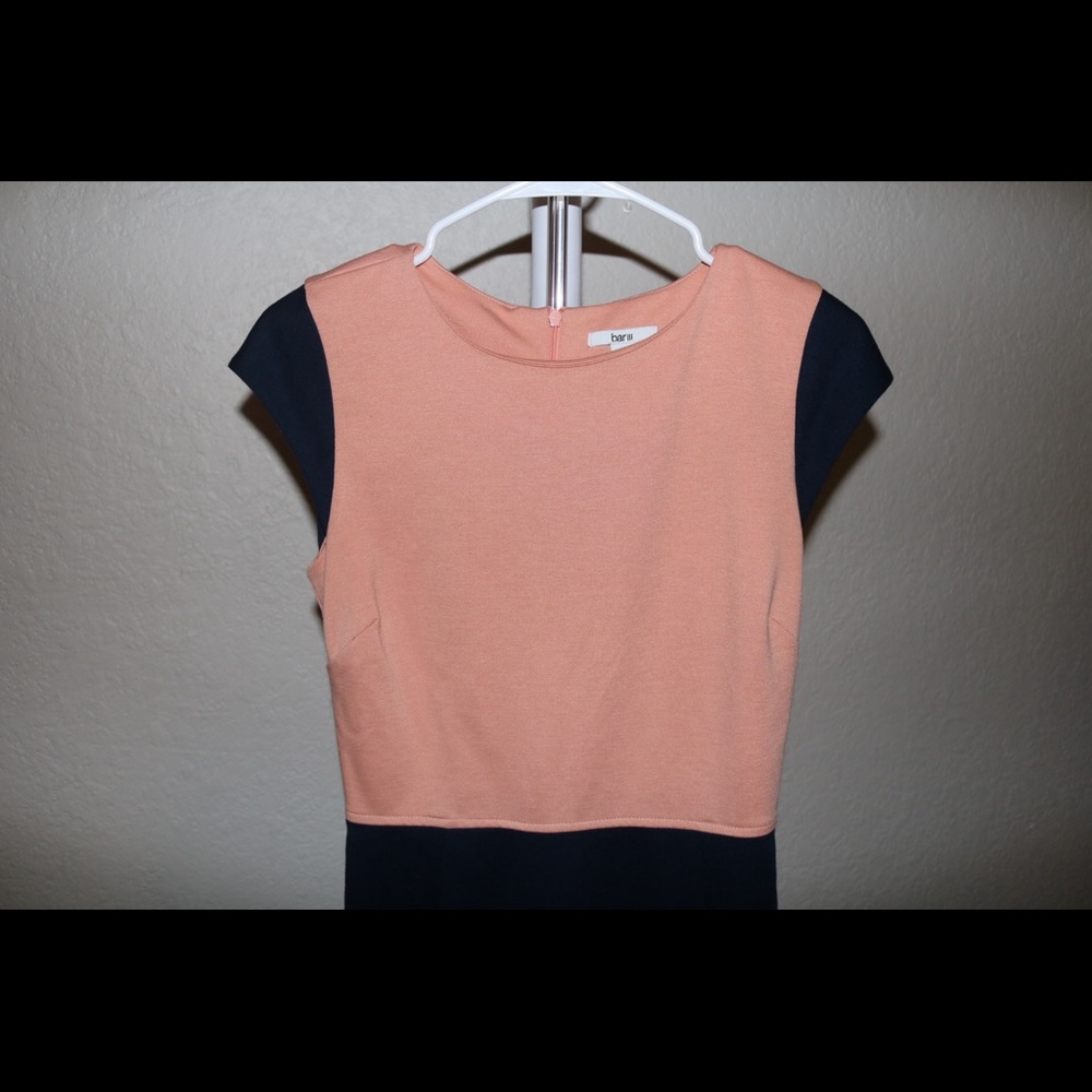 Women dress